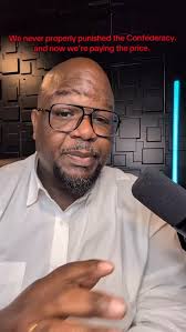 Facts!!! 🤷🏾‍♂️