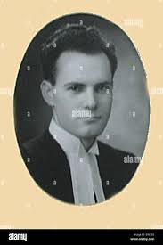 Parker william hi-res stock photography and images