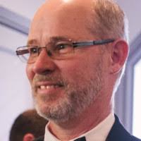 100+ "James Earl" profiles