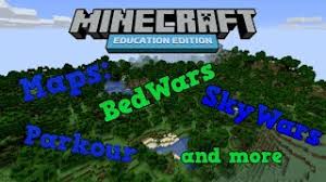 Google maps and hasbro team up for an enormous game of monopoly, bit.ly surpasses tinyurl as the most popular url shortener, and speculation abounds regarding tomorrow's apple event. Maps For Minecraft Education Edition How To Download Youtube
