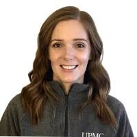 40+ "Heather Sauer" profiles