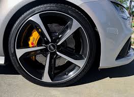 Image result for Prism Silver Crystal 2016 RS7