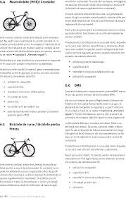 Dacă circuli pe drumurile publice trebuie să fii conștient că te vei supune normelor de contravenție prevăzute de codul rutier. 2