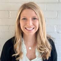 Ashley Loehr's Instagram, Twitter & Facebook