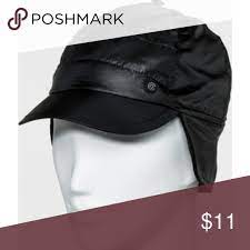 Women S Brim Hat With Channel Quilt C9 Champion Brim Hat C9 Champion Women