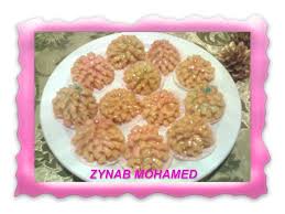 Check spelling or type a new query. ÙˆØµÙØ§Øª Ø§Ù„Ø­Ù„ÙˆÙŠØ§Øª Ø§Ù„Ù„ÙŠØ¨ÙŠØ© Ù„Ø²ÙŠÙ†Ø¨ Ù…Ø­Ù…Ø¯