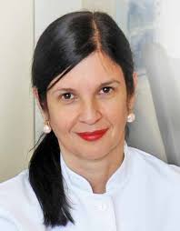 SONDERHEFT TUMORZENTRUM