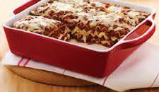 Barilla No Boil Lasagna Recipe Food Com Recipe Barilla No Boil Lasagna Recipe No Boil Lasagna Easy Lasagna Recipe
