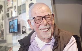 Annual Gala of the GLBT Historical Society Featuring Popular Diva Juanita  MORE! Celebrates Connections and Honors Awards Recipie