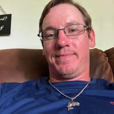 Can you provide places that sell individual pieces of Zoysia sod? Thank  you.