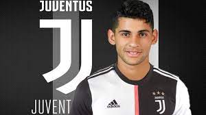 Soy cristian romero , un joven que tiene cosas a futuro muy grandes y con tu apoyo lo lograré más rápido, forma parte de. Cristian Romero Welcome To Juventus Juve 2019 Defensive Skills Tackles Youtube
