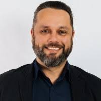 30+ "Albert Brandt" profiles