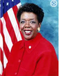 Women's History Month Guide: Innovators, resources and more