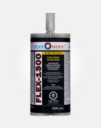 Maybe you would like to learn more about one of these? Flexible Concrete And Basement Floor Crack Repair Resin