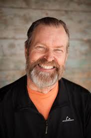 Obituary for Earl "Andy" Alfred Andrew Carlson