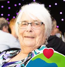 Very special to join Beeliar Primary School for a respectful and reflective  ANZAC Day service today. Lest we forget.