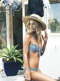 Spring 2014 Our Lagoon Now Available For Pre Order At Www Peonyswimwear Com Boutique Australian Swimwear Label F Swimwear Swimwear Boutique Swimwear Online