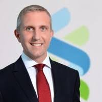 Manoj sankar Email & Phone Number