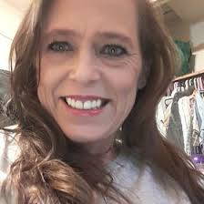 Heather Koop (oakland4lifehk)