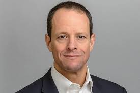 Eldridge makes major commitment to Investcorp's $750m GP stakes strategy