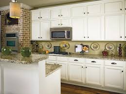 antique cream kitchen cabinets are a