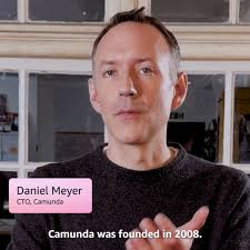 🚀 Tuesday Tip! 🚀 Sierra Kim, AWS Startups Account Manager, shares her key  to being customer-obsessed, which includes creating solutions that resonate  and drive success. Stay tuned for more insights and learn