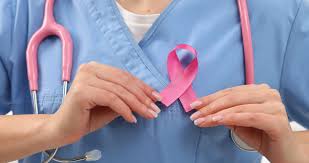 Image result for Breast Cancer Screening