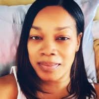 Rhesa J. Scott-Sandifer