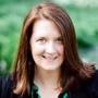 Profile Picture of Lisa Lynn Kummer Obituary (2024) - Crystal, MN - Legacy.com (@legacy.com) on Google