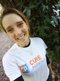 October Walking Challenge 2025!