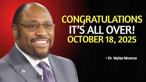 Eric Thomas, ET, The Hip-Hop Preacher Live at CUE 2019