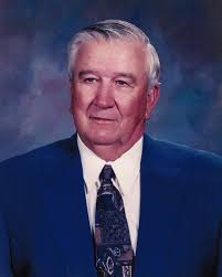 Obituary for William S. Richardson