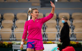 Maybe you would like to learn more about one of these? Simona Halep È™i Cristina Neagu Dream Team La Csm BucureÈ™ti Planul Lui Gabi Szabo