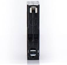 Plug in mount, consumer pack. Qo1515 Square D Tandem 15 15 Amp Circuit Breaker Simply Breakers