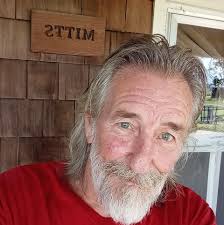 Got that dog in 'em.