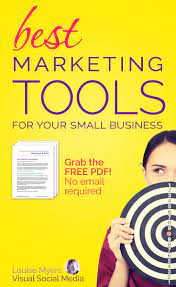 Designpedia psf abiti eleganti roma eur : Social Media Visual Marketing Graphics Resources Tools