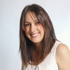 Stephanie Crespo Email & Phone Number