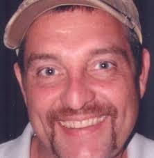 Darrell Colley's Instagram, Twitter & Facebook