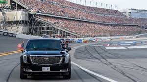 Unfollow richmond nascar tickets to stop getting updates on your ebay feed. Nascar Confederate Flags And The Pace Of Change In America Cnn