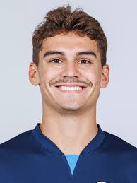 MSOC Rallies For 1-1 Draw Against Milwaukee