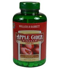 10 Great Ayurvedic Beauty Brands To Try Eluxe Magazine Apple Cider Vinegar Tablets Holland And Barrett Apple Cider Vinegar