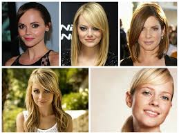 Pin On Hairstyles