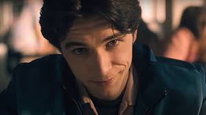 15 Great Shows Like Outer Banks You Need To See