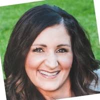 Carol Mercer Email & Phone Number