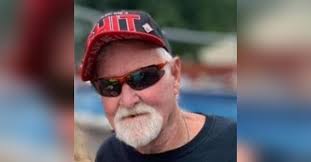 George J. Mount Obituary