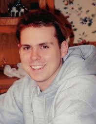 Obituary information for Bradley Hynds Johnson