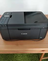 Win 10 win 8.1 win 8 win 7 win vista win xp os x el capitan os x yosemite os x mavericks os x mountain lion os x lion os x os 9 os 8 ubuntu debian. Canon Pixma E480 Color Multi Function Printer Upto 8 8 Ipm Price From Rs 6470 Unit Onwards Specification And Features
