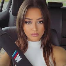 Looking for full face make-up and my hair to be curled Friday 31st at 9am  start for a wedding… recommendations please🙏🏼