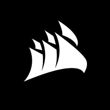 Enter your email address to view your logos. Crsr Stock Rating And Data Corsair Gaming Inc Gurufocus Com