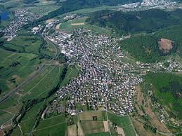 Er war so etwas wie der übervater der sächsischen union: Biedenkopf Reisefuhrer Auf Wikivoyage